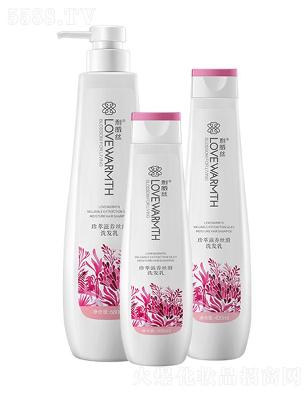 �o�nȻ�������B�z��ϴ�l��