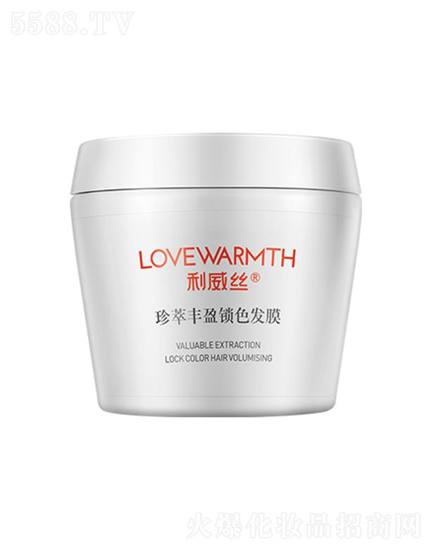 �o�nȻ�����Sӯ�iɫ�lĤ���b-�lĤ