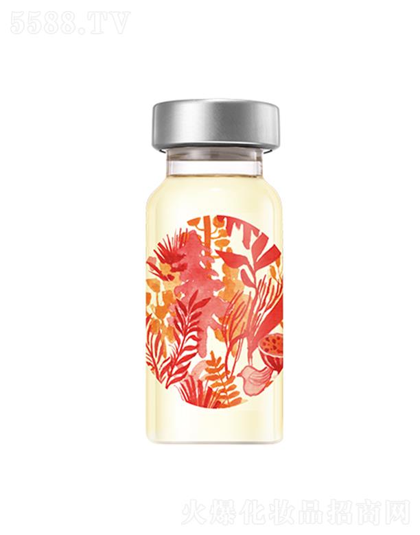 �o�nȻ�����Sӯ�iɫ�lĤ���b-����