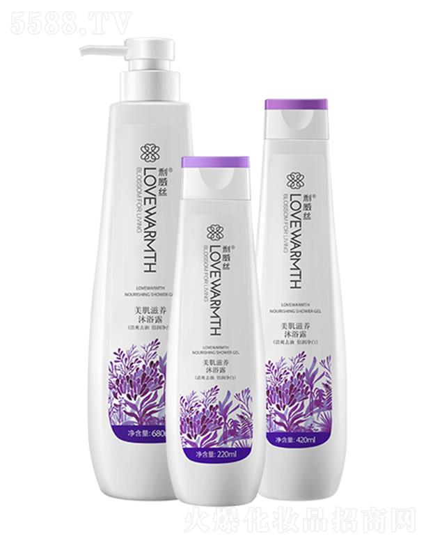 �o�nȻ�������B��ԡ¶