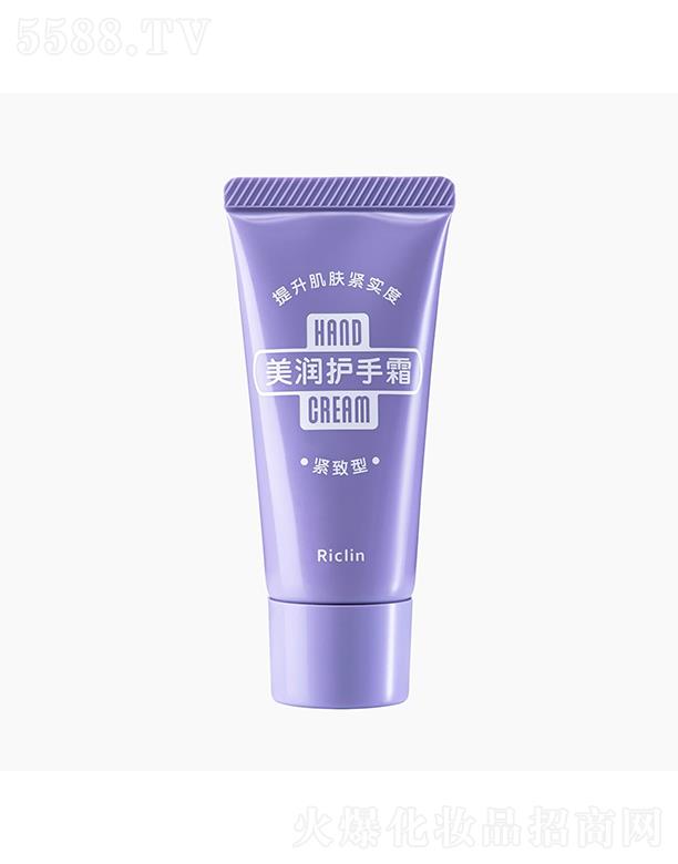 �����������o��˪���o���ͣ�