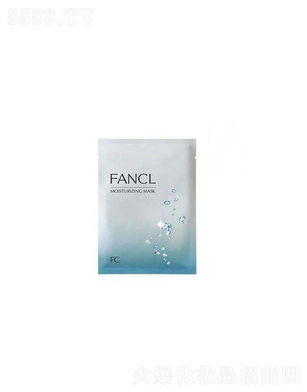 FANCLˮ���ۼ����A��Ĥ 19mL��6Ƭ