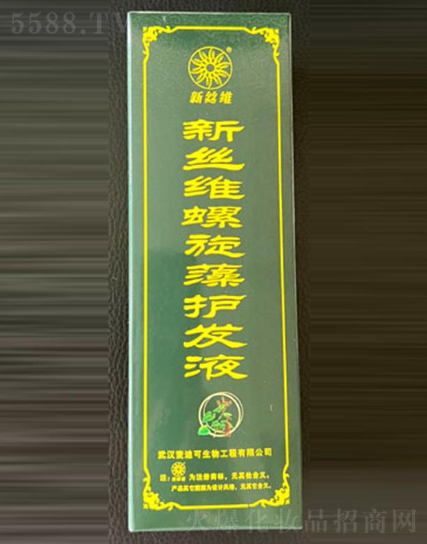 �½z�S�������o�lҺ