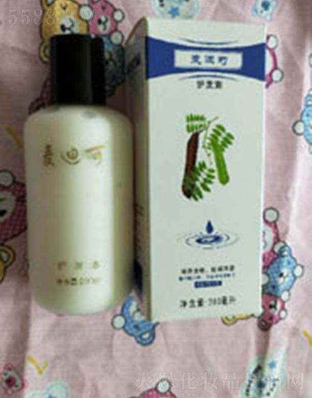 ���Ͽ��o�l��