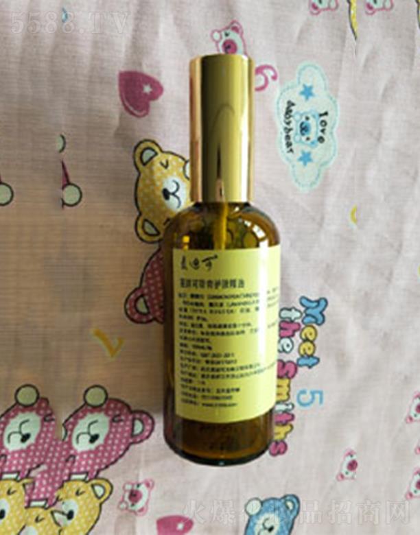 ���Ͽ������o�w����