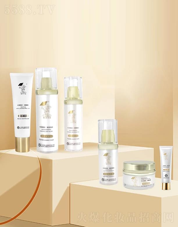 �|����������ϵ��