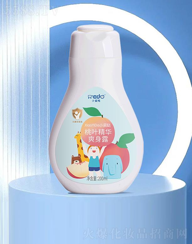 С�ȇ}���~���Aˬ��¶