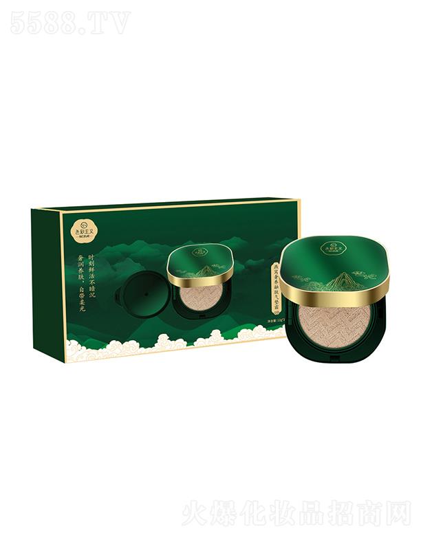 ɫ�����x��C���B���w��|˪