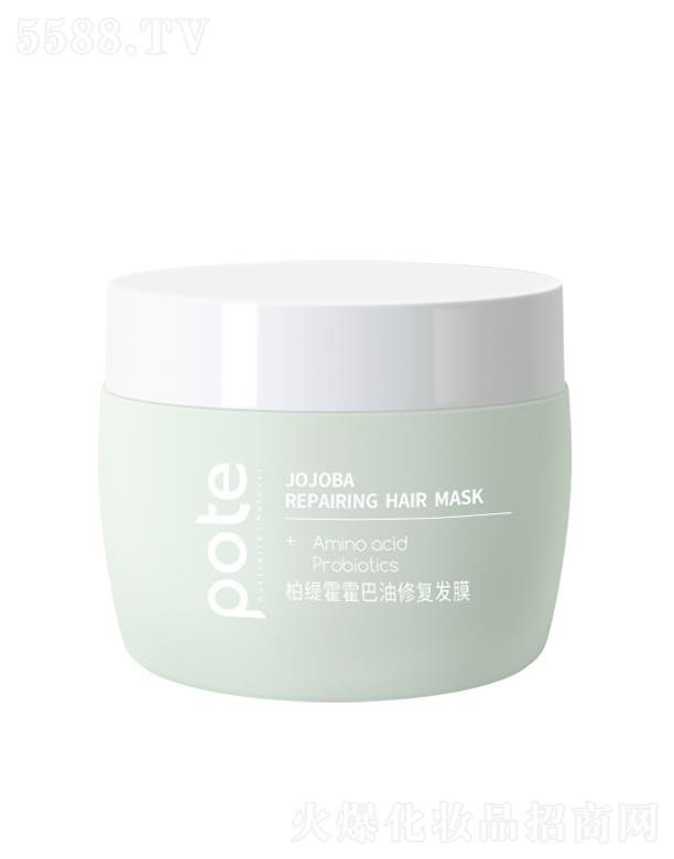 �ؾ�С���Ӱ�����������ͰlĤ