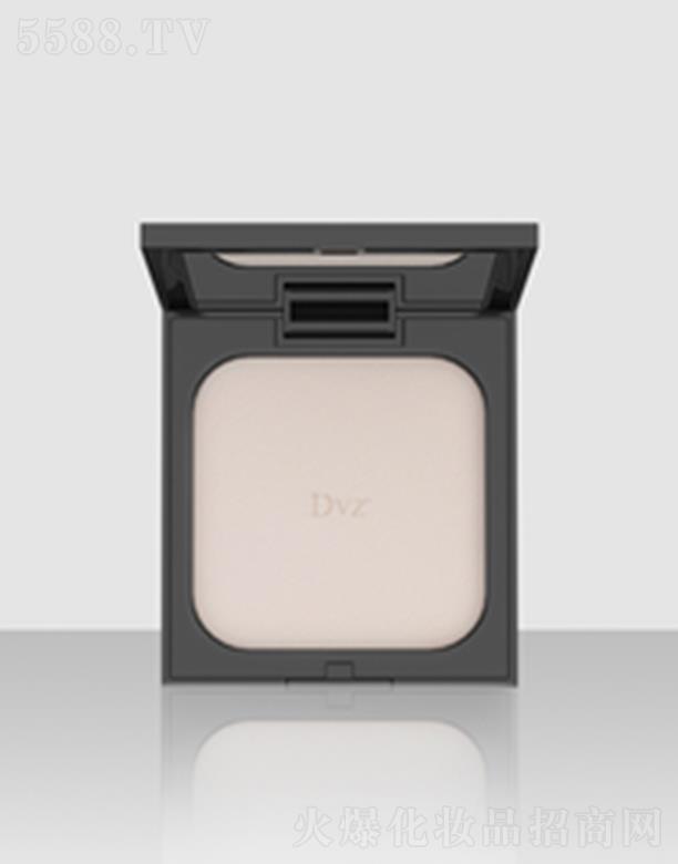 ��ɫ����۷��