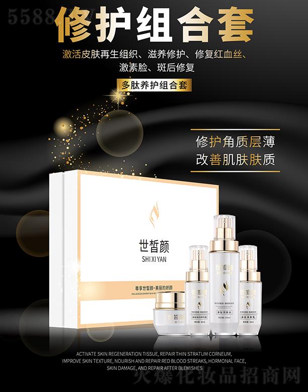 �������B�o�M����