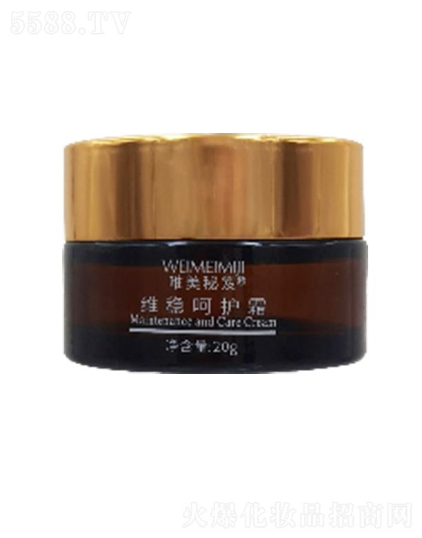 Ψ�����žS�����o˪