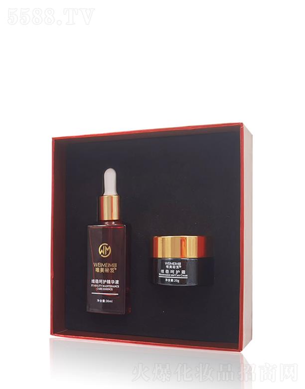 Ψ�����žS�����o���w�׺�