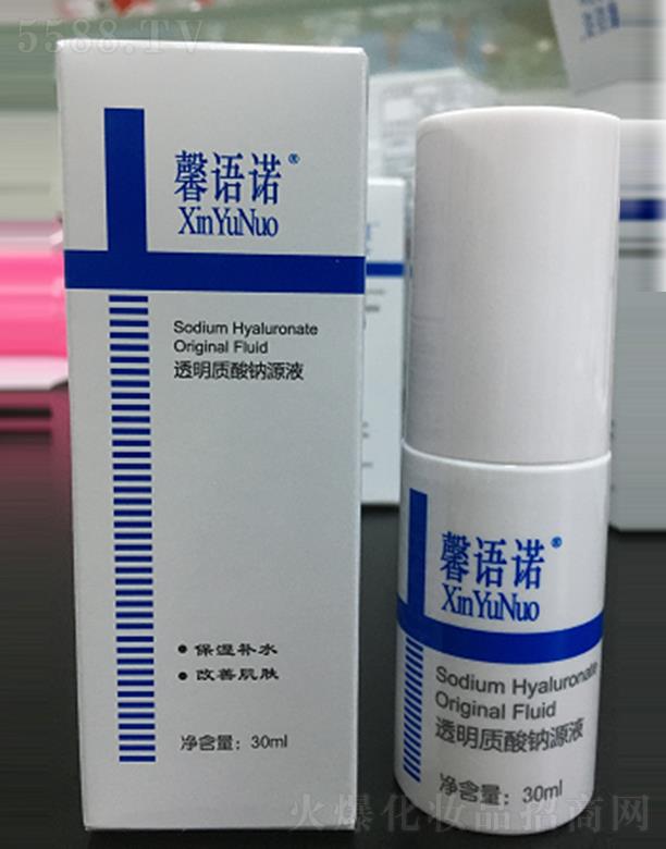 ܰ�Z�Z͸���|���cԴҺ 30ml