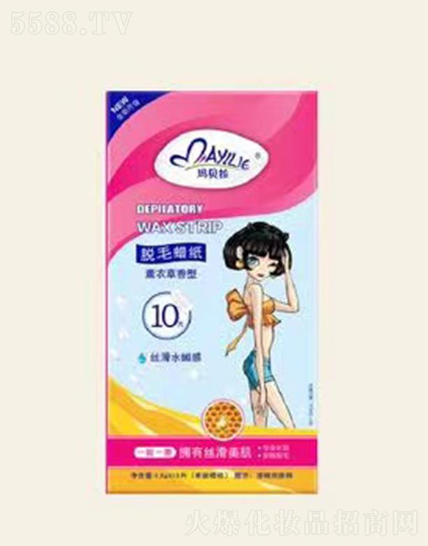 ��ؐ��ÓëϞ�� 10Ƭ