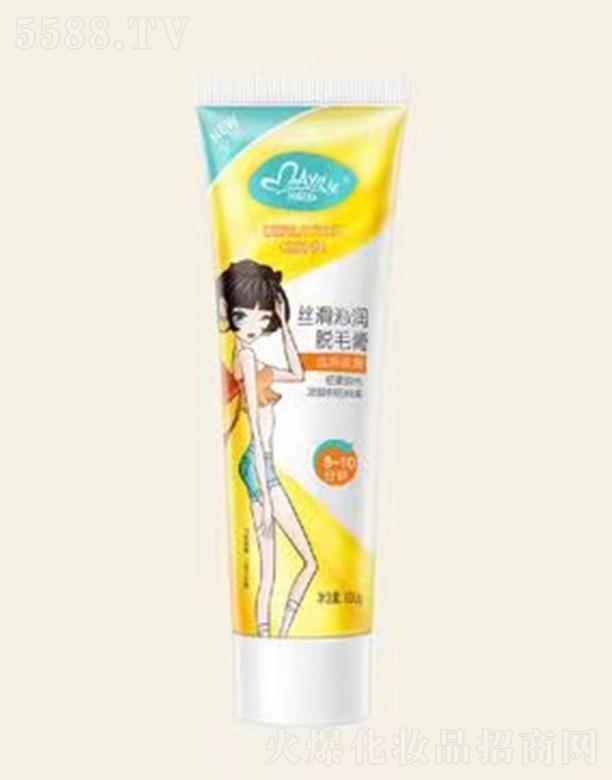 ��ؐ���z���ߝ�Óë�� 100g