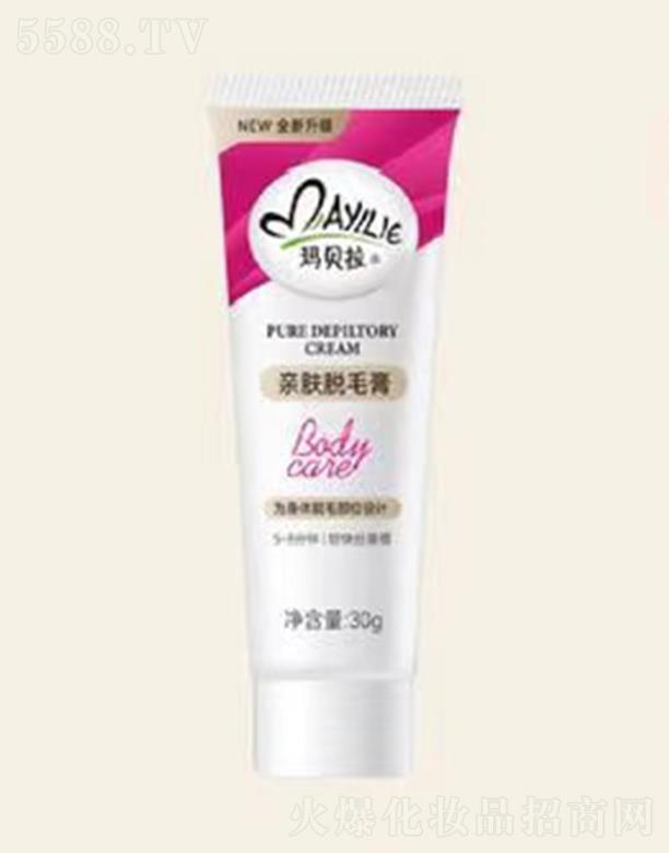 ��ؐ���H�wÓë�� 30g