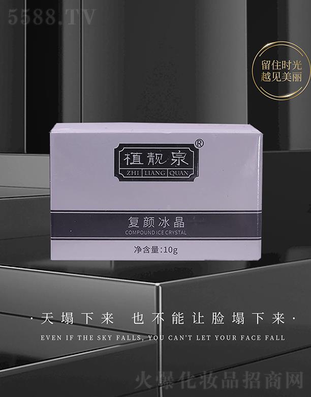 ֲ�nȪ�����