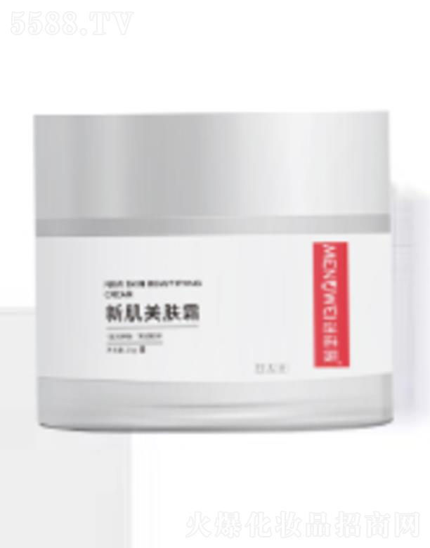 �i�Zޱ�¼����w˪