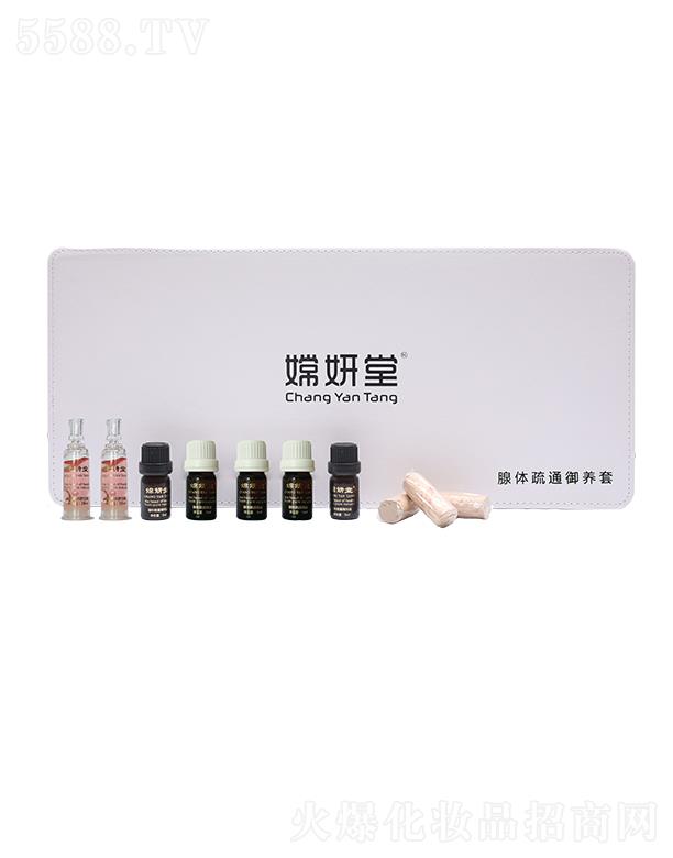 ���������w��ͨ������