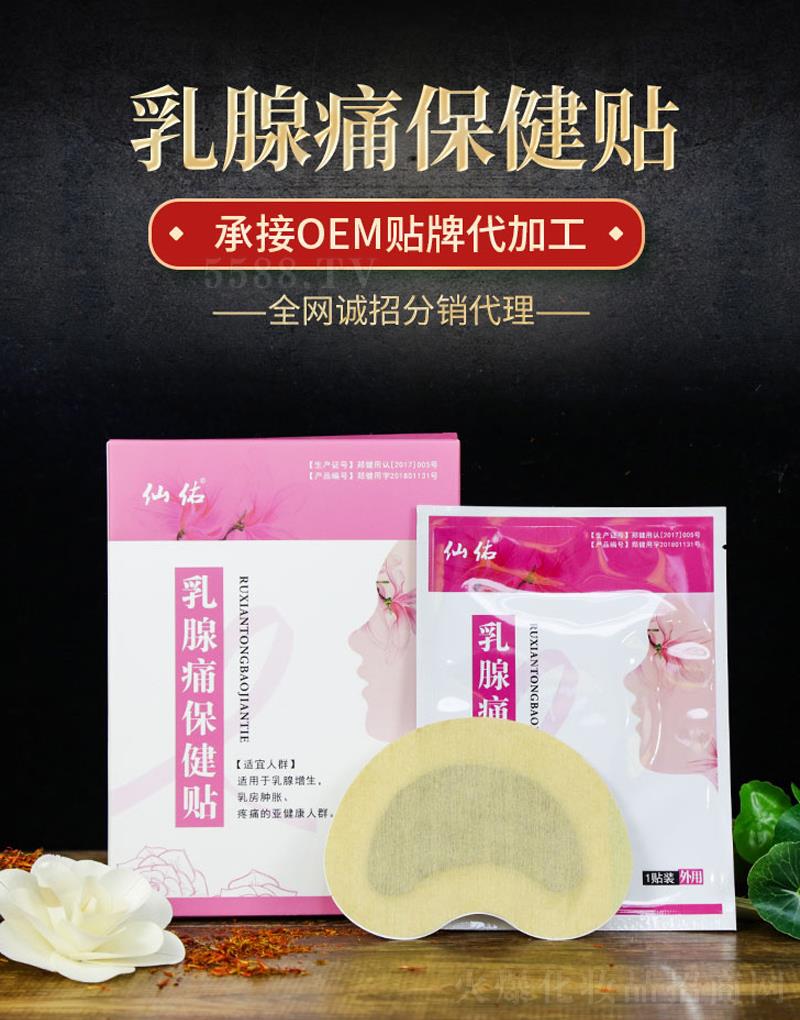 ���������N