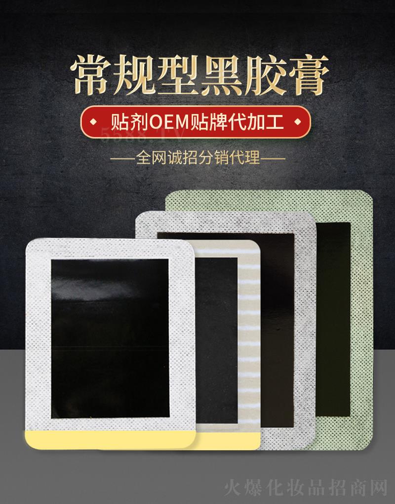 ��Ҏ�ͺ��z��