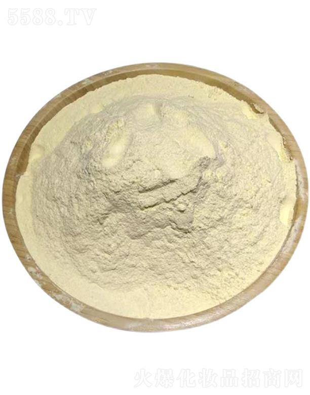 �P��ˎ��Ĥ��