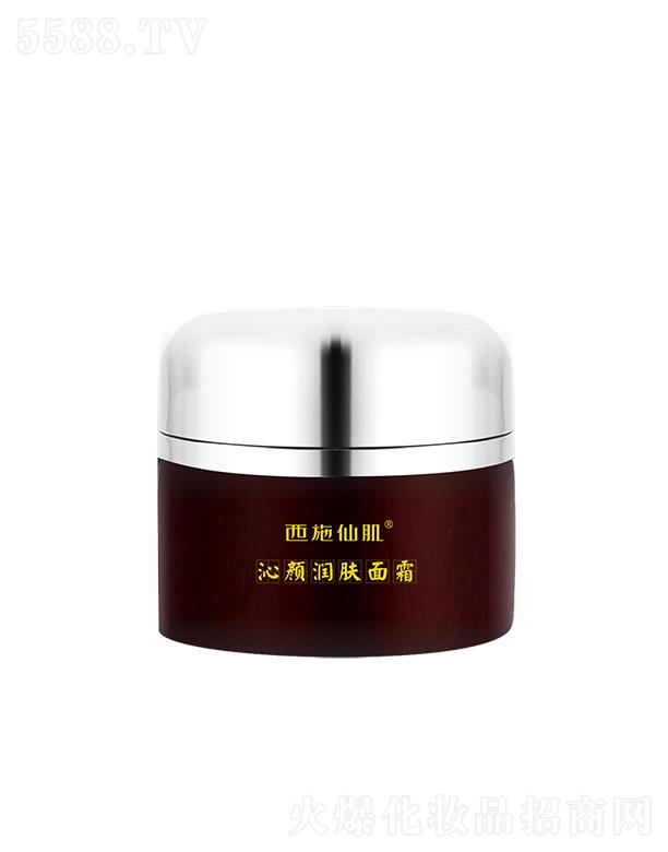 ��ʩ�ɼ�����w��˪