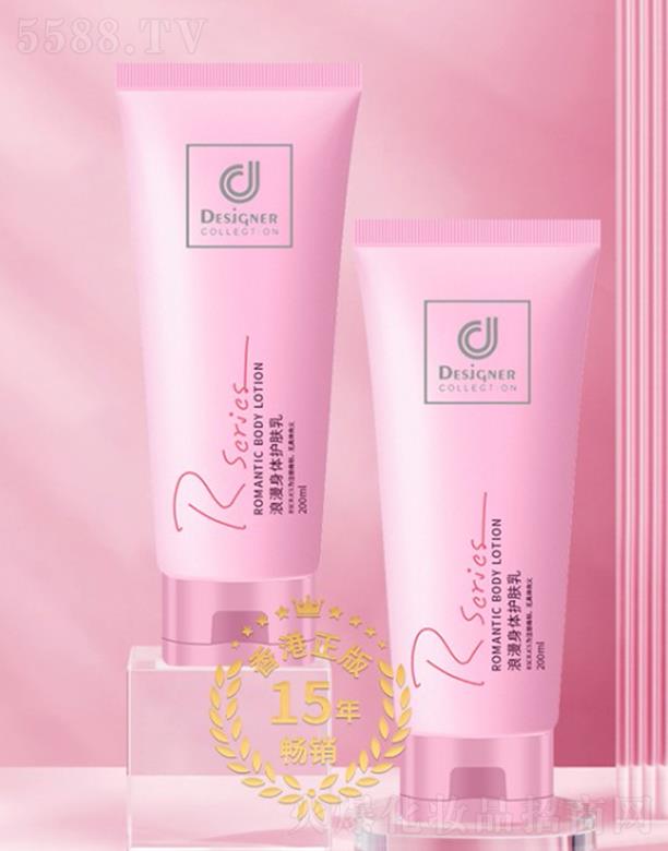 ��ʿ���������w�o�w��