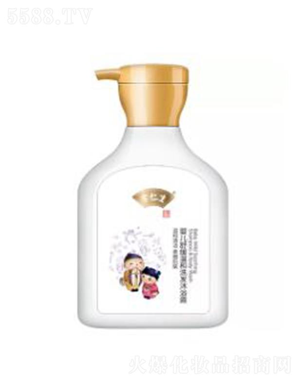 �������냺�澏�غ�ϴ�l��ԡ¶ 300ml