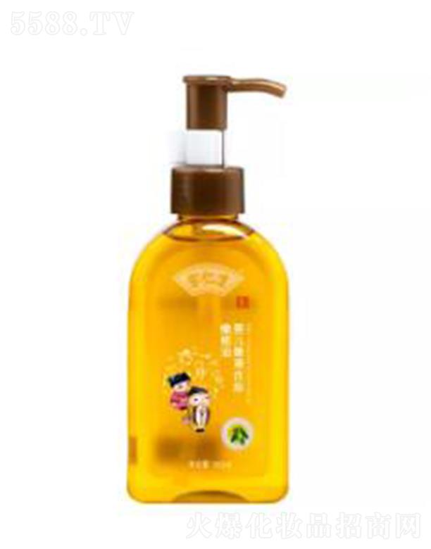 �������냺�ۻ������ϙ���160ml