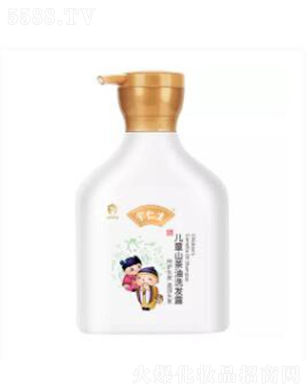 ��������ͯɽ����ϴ�l¶ 300ml