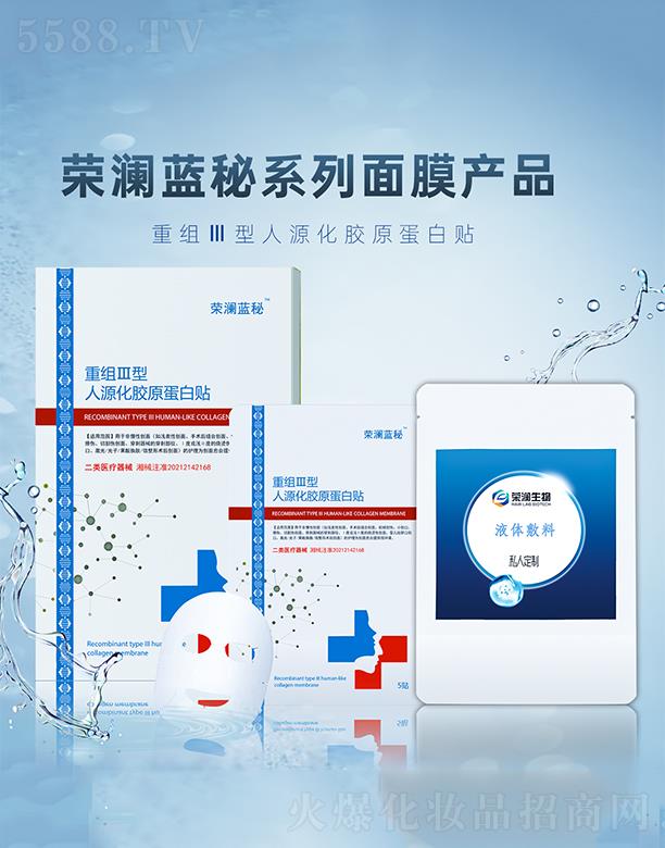 �s���{���ؽMIII����Դ���zԭ�����N