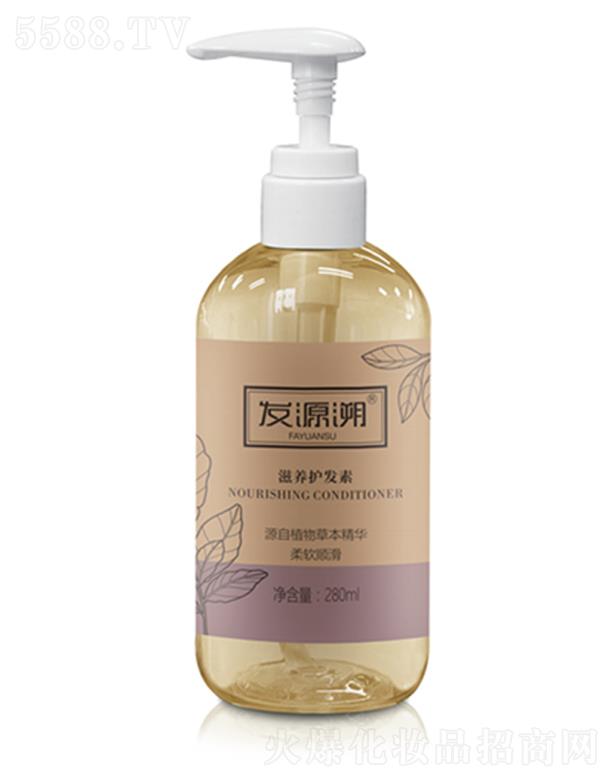 �lԴ�����B�o�l��