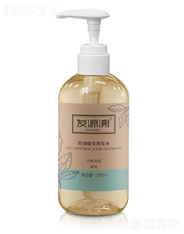 �lԴ�ݿ��ͽ��lϴ�lˮ