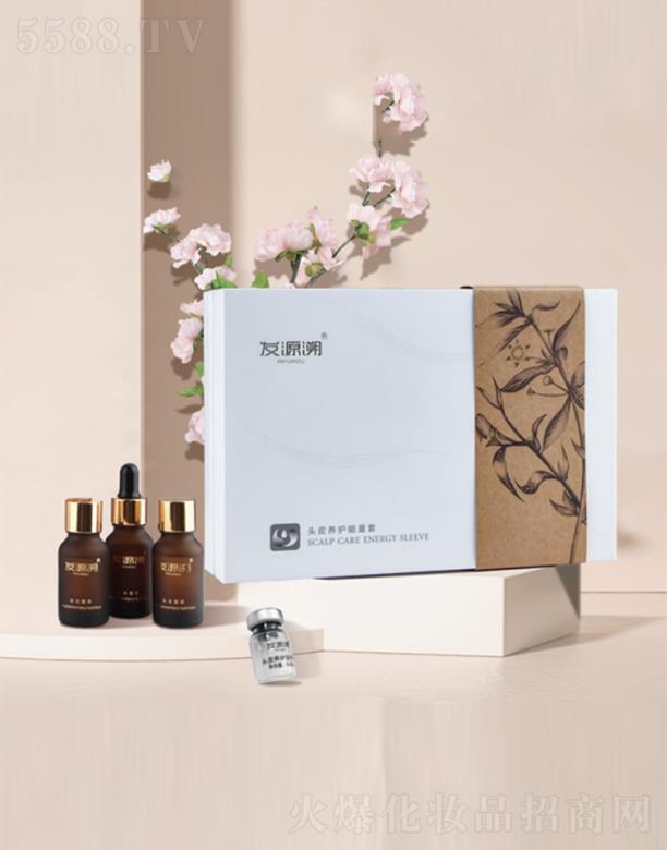 �lԴ�ݞ��lPLUS�ӏ���