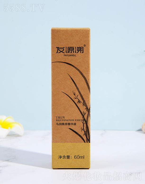 �lԴ�ݞ������B���AҺ