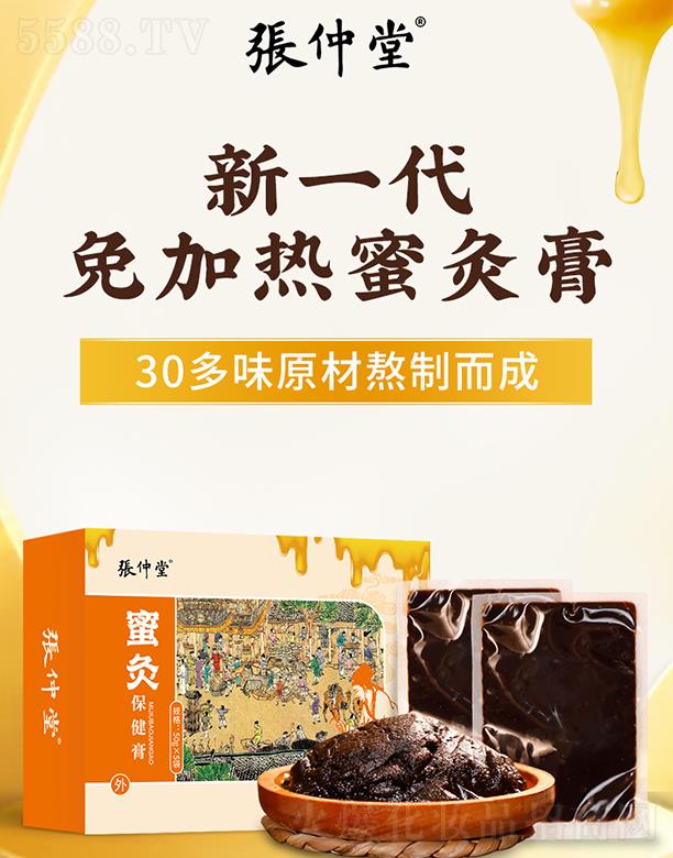 ������-�۾ı�����