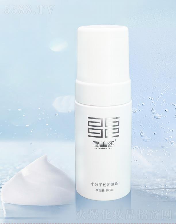 ������С���ӷ��}Ľ˹