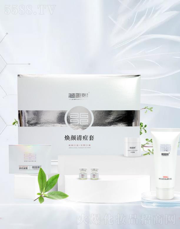 ����������嶻��