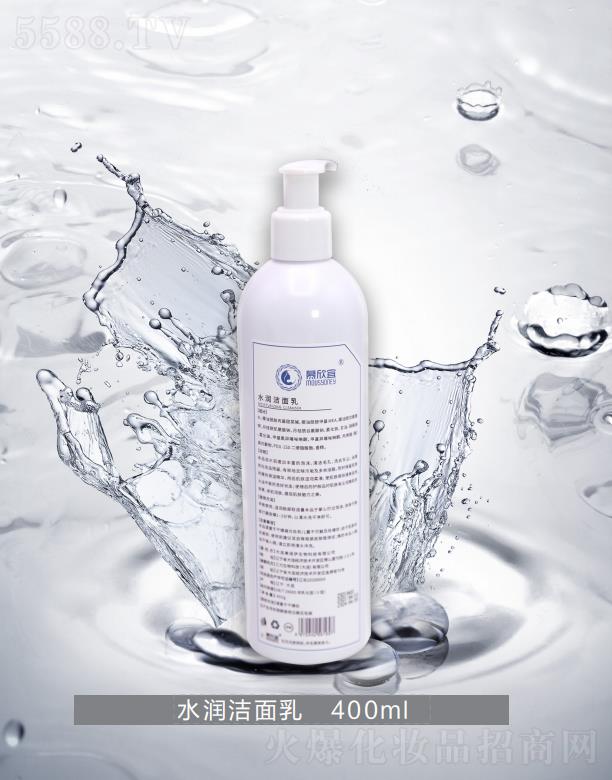 ��(ji��n)����ˮ��������