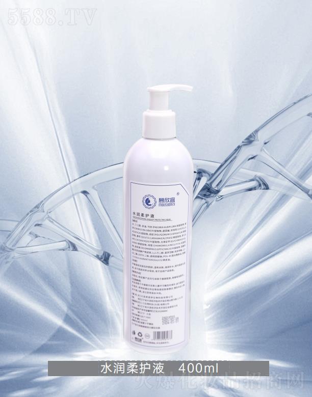 ��(ji��n)���������o(h��)Һ