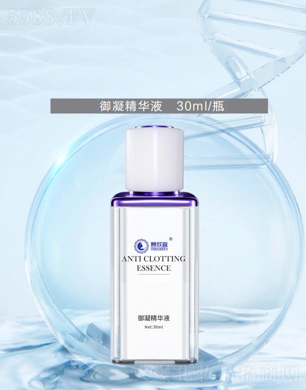 ��(ji��n)�����������AҺ