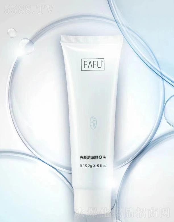 F��FU�B(y��ng)��̝����AҺ