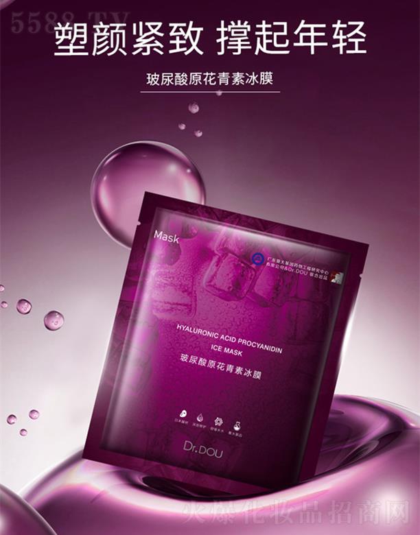 ���t��������ԭ�����ر�Ĥ