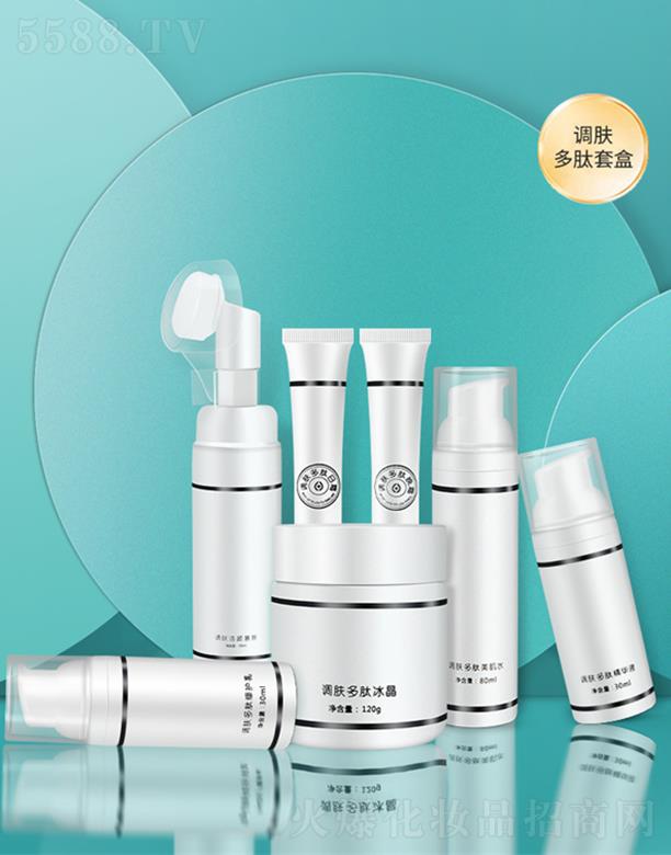 ���t���{�w�����׺�