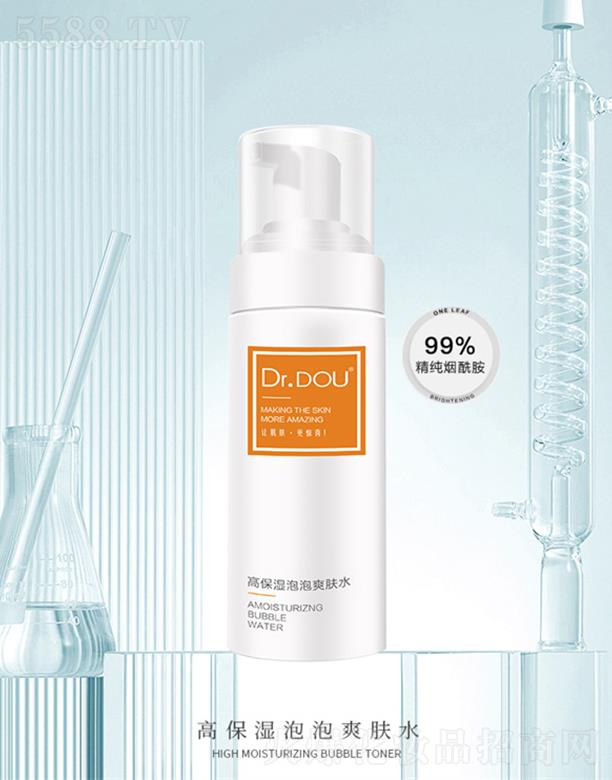 ���t���߱�������ˬ�wˮ