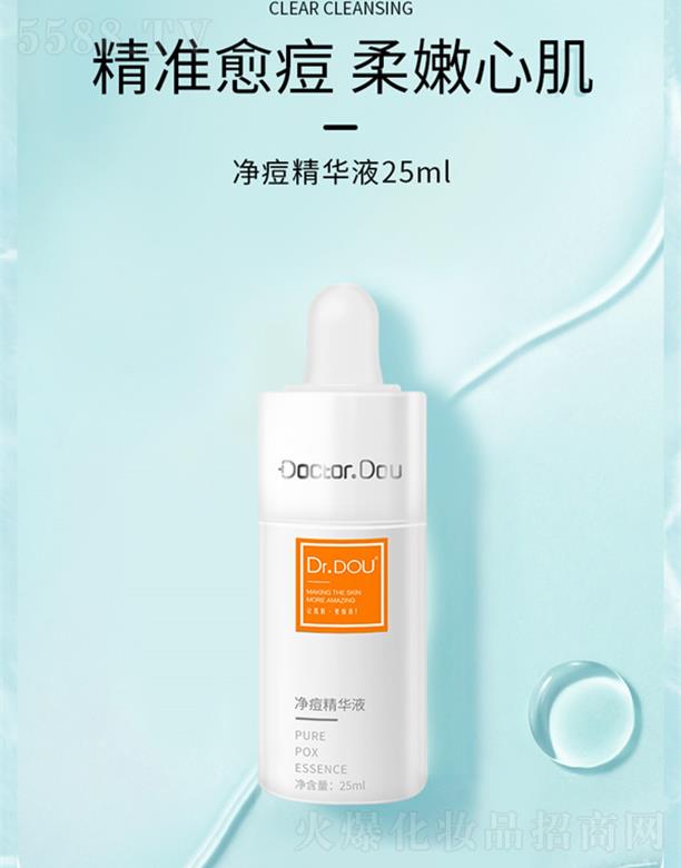 ���t���������AҺ