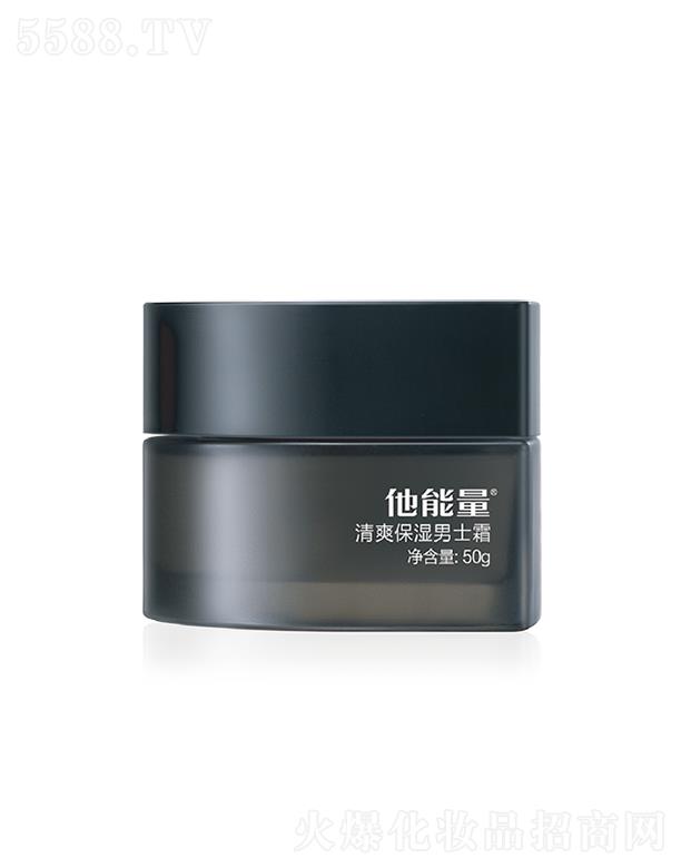 ��������ˬ������ʿ˪