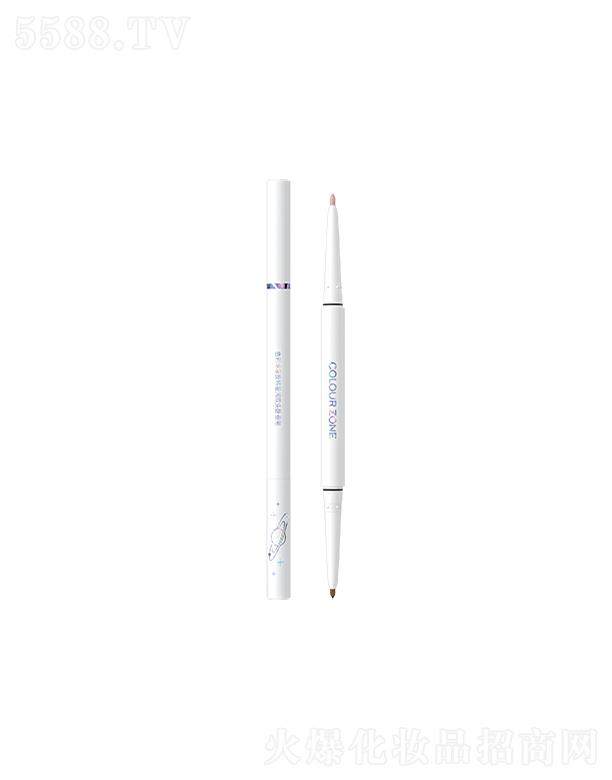 ɫ�ʵ؎����D�Ǻ��p�^�P�Q�P02�ǹ����